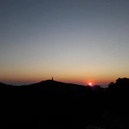 Alexia's House Σπίτι διακοπών