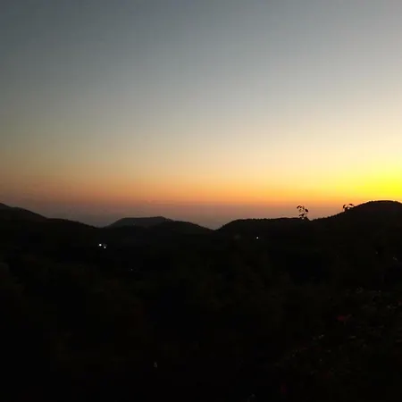 Alexia's House Σπίτι διακοπών